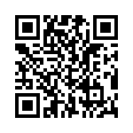 VE-254-EX-F1 QRCode