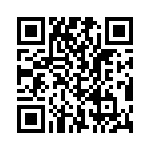 VE-254-EY-F2 QRCode