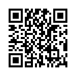 VE-254-IU-F1 QRCode