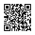 VE-254-IV-B1 QRCode