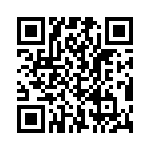 VE-254-IV-F3 QRCode