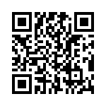 VE-254-IW-F4 QRCode