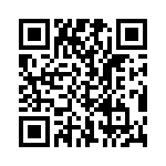 VE-254-IY-F2 QRCode