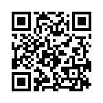 VE-254-IY-F4 QRCode