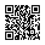 VE-254-MU-F2 QRCode