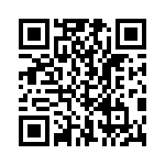 VE-254-MU QRCode