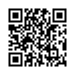 VE-254-MY-B1 QRCode