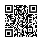 VE-254-MY QRCode