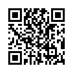 VE-25B-CU-F1 QRCode