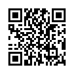 VE-25B-CU-F2 QRCode