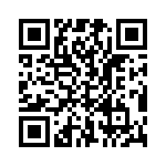 VE-25B-CV-B1 QRCode