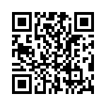 VE-25B-CX-S QRCode