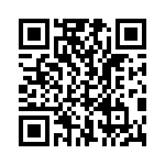 VE-25B-CY QRCode