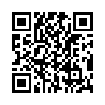 VE-25B-EU-F3 QRCode