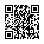 VE-25B-EV-B1 QRCode