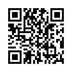 VE-25B-EY-F2 QRCode