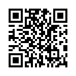 VE-25B-EY QRCode