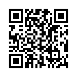 VE-25B-IX-B1 QRCode