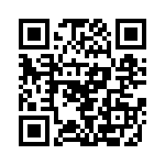 VE-25B-IX QRCode