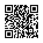 VE-25D-CU-F1 QRCode