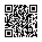 VE-25D-CW-B1 QRCode