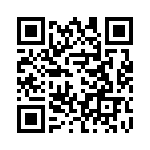 VE-25D-CW-F3 QRCode