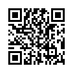 VE-25D-CW-F4 QRCode