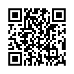 VE-25D-CX-F3 QRCode