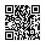 VE-25D-CY-F1 QRCode