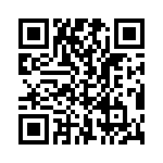 VE-25D-CY-F3 QRCode