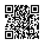 VE-25D-EU-F2 QRCode