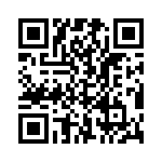 VE-25D-EV-F3 QRCode