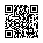 VE-25D-EW-F2 QRCode