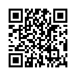 VE-25D-IU-B1 QRCode