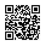 VE-25D-IV-B1 QRCode