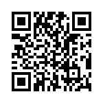 VE-25D-IY-F4 QRCode