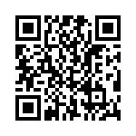 VE-25D-MU-S QRCode