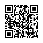 VE-25D-MV-S QRCode