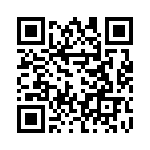 VE-25D-MW-B1 QRCode