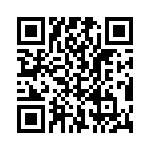 VE-25D-MW-F2 QRCode