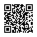 VE-25D-MW QRCode