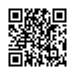 VE-25D-MY-B1 QRCode