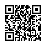 VE-25F-CU-B1 QRCode