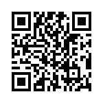 VE-25F-CU-F2 QRCode