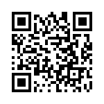 VE-25F-CV-F4 QRCode