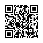 VE-25F-CV-S QRCode