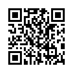 VE-25F-CV QRCode