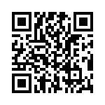 VE-25F-CW-F3 QRCode