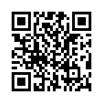 VE-25F-CX-S QRCode