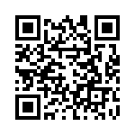 VE-25F-EU-F1 QRCode